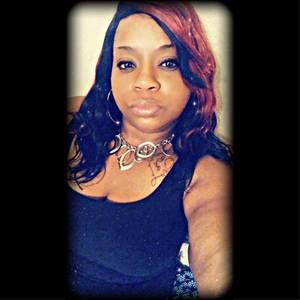 Meet your Posher, Dalena